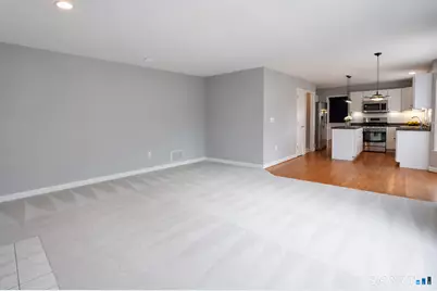 90 Fox Hollow #90, Avon, CT 06001 - Photo 11