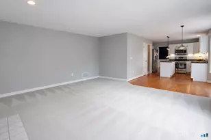 90 Fox Hollow, Avon, CT 06001 - Photo 11