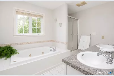 90 Fox Hollow #90, Avon, CT 06001 - Photo 25