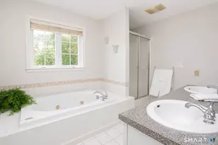 90 Fox Hollow, Avon, CT 06001 - Photo 25