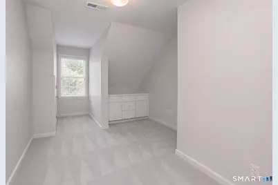 90 Fox Hollow #90, Avon, CT 06001 - Photo 33