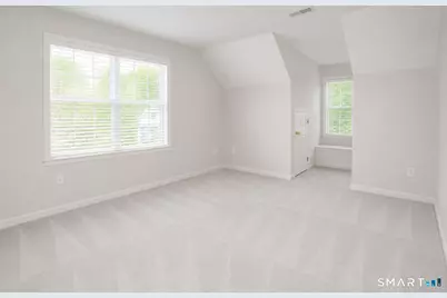 90 Fox Hollow #90, Avon, CT 06001 - Photo 31