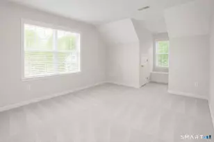 90 Fox Hollow, Avon, CT 06001 - Photo 31