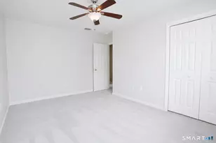 90 Fox Hollow, Avon, CT 06001 - Photo 29