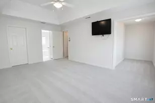 90 Fox Hollow, Avon, CT 06001 - Photo 23