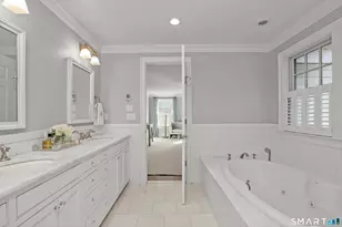 24 Orchard Pl, Greenwich, CT 06830 - Photo 7
