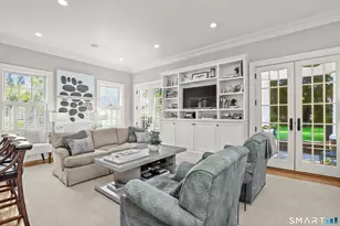 24 Orchard Pl, Greenwich, CT 06830 - Photo 11