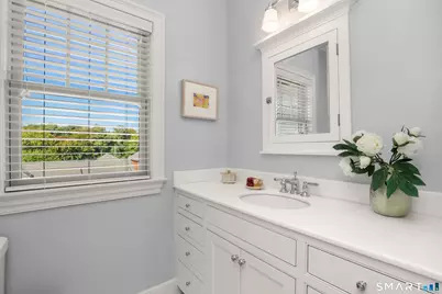 24 Orchard Place #B, Greenwich, CT 06830 - Photo 19