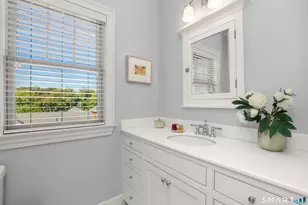 24 Orchard Pl, Greenwich, CT 06830 - Photo 19