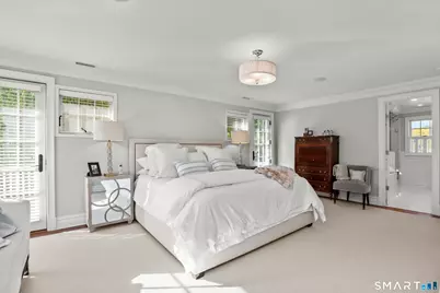 24 Orchard Place #B, Greenwich, CT 06830 - Photo 15