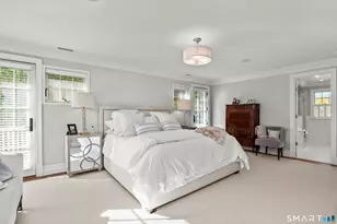 24 Orchard Pl, Greenwich, CT 06830 - Photo 15