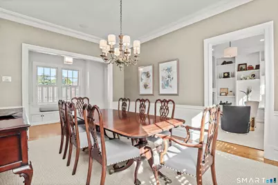 24 Orchard Place #B, Greenwich, CT 06830 - Photo 13