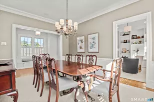 24 Orchard Pl, Greenwich, CT 06830 - Photo 13