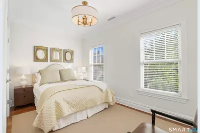 24 Orchard Place #B, Greenwich, CT 06830 - Photo 21