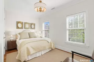 24 Orchard Pl, Greenwich, CT 06830 - Photo 21