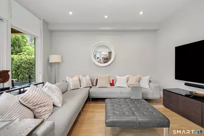 [Address not provided], Greenwich, CT 06870 - Photo 15