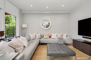 [Address not provided], Greenwich, CT 06870 - Photo 15