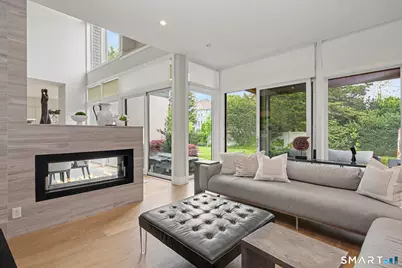 [Address not provided], Greenwich, CT 06870 - Photo 17