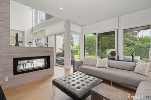 [Address not provided], Greenwich, CT 06870 - Photo 17