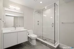 [Address not provided], Greenwich, CT 06870 - Photo 31