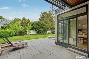[Address not provided], Greenwich, CT 06870 - Photo 37