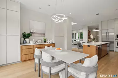 [Address not provided], Greenwich, CT 06870 - Photo 9
