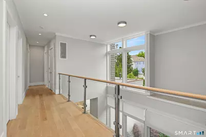 [Address not provided], Greenwich, CT 06870 - Photo 21