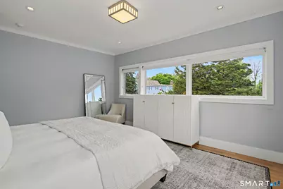 [Address not provided], Greenwich, CT 06870 - Photo 23