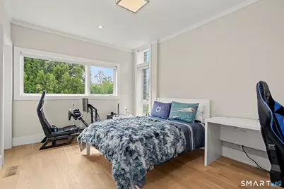 [Address not provided], Greenwich, CT 06870 - Photo 29