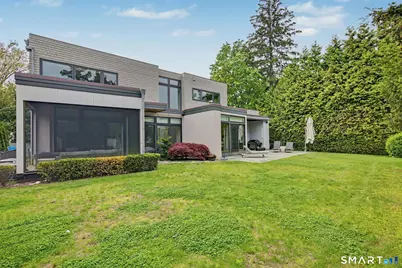 [Address not provided], Greenwich, CT 06870 - Photo 35