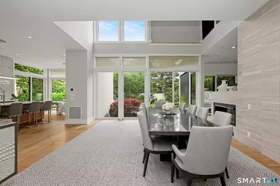 [Address not provided], Greenwich, CT 06870 - Photo 11