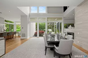 [Address not provided], Greenwich, CT 06870 - Photo 11