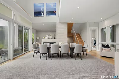 [Address not provided], Greenwich, CT 06870 - Photo 5