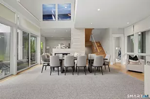 [Address not provided], Greenwich, CT 06870 - Photo 5