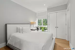 [Address not provided], Greenwich, CT 06870 - Photo 27