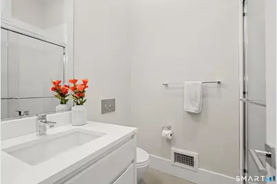 [Address not provided], Greenwich, CT 06870 - Photo 3