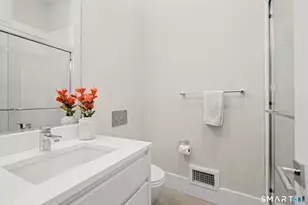 [Address not provided], Greenwich, CT 06870 - Photo 3