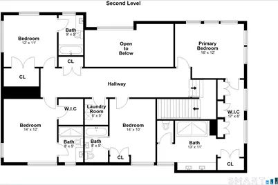 [Address not provided], Greenwich, CT 06870 - Photo 39