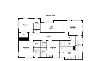 [Address not provided], Greenwich, CT 06870 - Photo 39