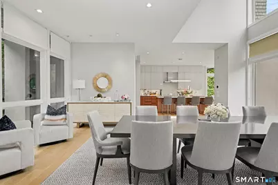 [Address not provided], Greenwich, CT 06870 - Photo 13