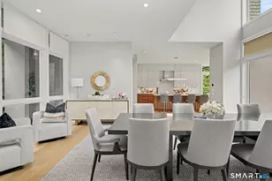 [Address not provided], Greenwich, CT 06870 - Photo 13