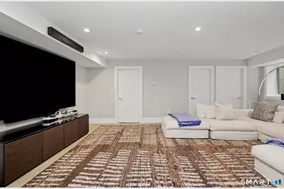 [Address not provided], Greenwich, CT 06870 - Photo 33