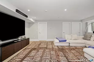 [Address not provided], Greenwich, CT 06870 - Photo 33