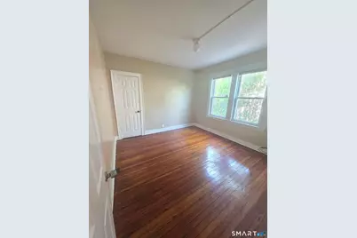 242 Enfield Street #1, Hartford, CT 06112 - Photo 5