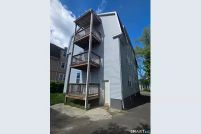 242 Enfield Street #1, Hartford, CT 06112 - Photo 15