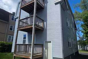 242 Enfield St, Hartford, CT 06112 - Photo 15