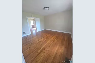 242 Enfield Street #1, Hartford, CT 06112 - Photo 3