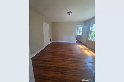 242 Enfield Street #1, Hartford, CT 06112 - Photo 7