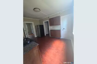 242 Enfield Street #1, Hartford, CT 06112 - Photo 9