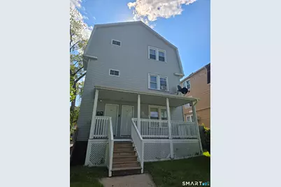 242 Enfield Street #1, Hartford, CT 06112 - Photo 1